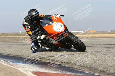 media/Feb-21-2025-Lets Ride (Fri) [[f483f33afd]]/A Group/220pm (Grapevine)/